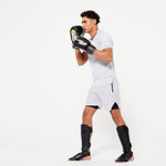 Product thumbnail 6 of 12