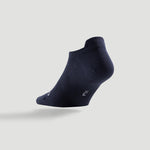 Product thumbnail 31 of 32