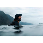 Product thumbnail 7 of 7