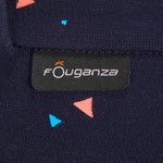 Product thumbnail 21 of 23