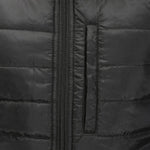 Product thumbnail 12 of 19