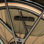 Product thumbnail 6 of 14