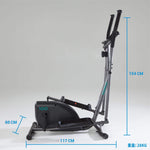 Product thumbnail 6 of 10