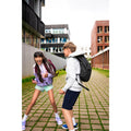 IMG_8873326_9