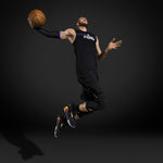 Product thumbnail 7 of 10