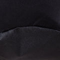 IMG_8023151_11