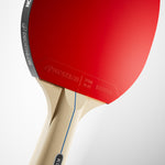 Product thumbnail 3 of 6