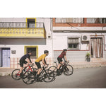 Product thumbnail 8 of 11