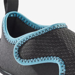 Product thumbnail 6 of 9