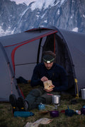 IMG_8492723_14