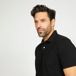 Product thumbnail 3 of 32