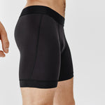 Product thumbnail 3 of 6