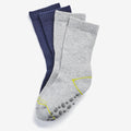 IMG_8573190_1