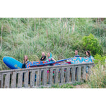 Product thumbnail 13 of 15