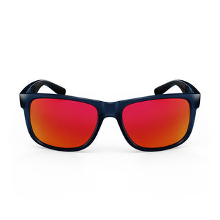 Image, photo 11 of 8