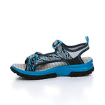 Product thumbnail 25 of 39