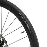 Product thumbnail 8 of 12