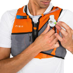 Product thumbnail 20 of 24