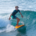 IMG_8670260_9