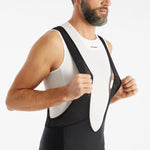 Product thumbnail 5 of 15