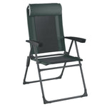 Product thumbnail 9 of 12