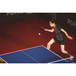Product thumbnail 5 of 5