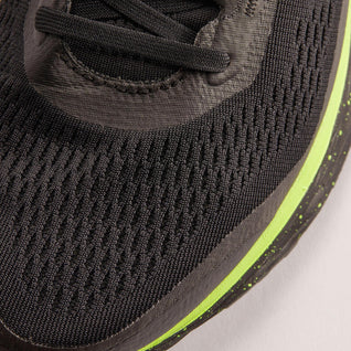 Image, photo 22 of 18