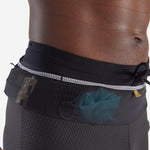 Product thumbnail 7 of 20