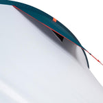 Product thumbnail 11 of 64