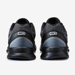 Product thumbnail 6 of 10