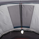 Product thumbnail 43 of 49