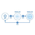 IMG_8573980_6