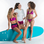 Product thumbnail 16 of 21