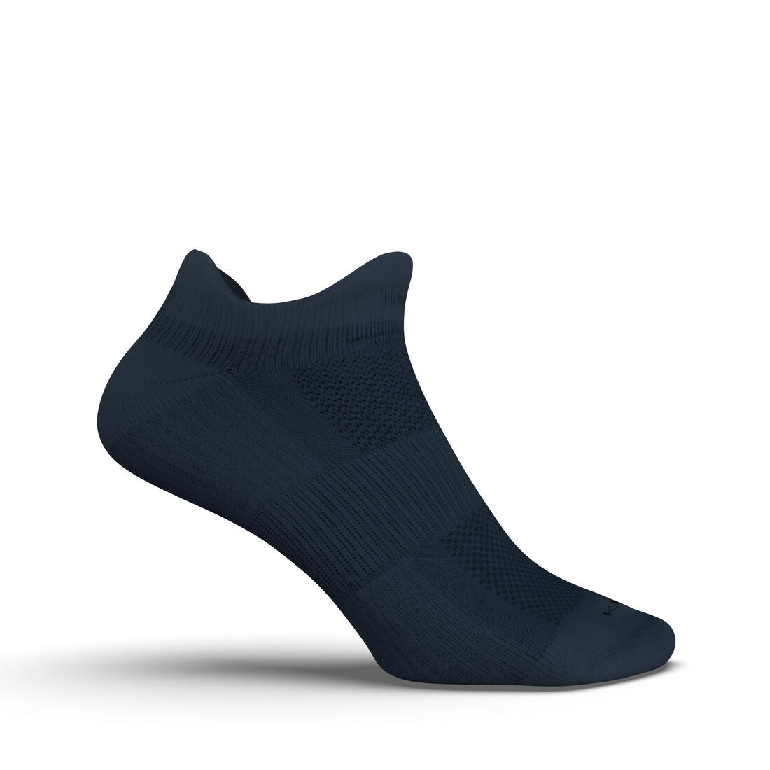 IMG_8608558_4