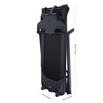 Product thumbnail 11 of 15