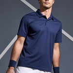 Product thumbnail 9 of 9