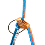 Product thumbnail 6 of 6