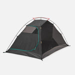 Product thumbnail 21 of 46