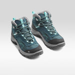Product thumbnail 5 of 30