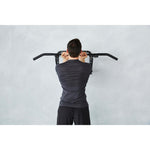 Product thumbnail 7 of 8