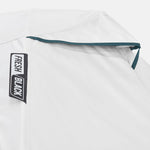 Product thumbnail 12 of 46