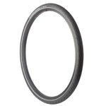 Product thumbnail 2 of 5