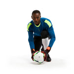 Product thumbnail 9 of 9