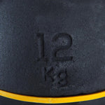 Product thumbnail 3 of 10