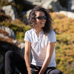 Product thumbnail 2 of 11