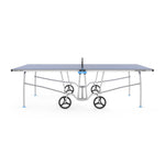 Product thumbnail 11 of 24