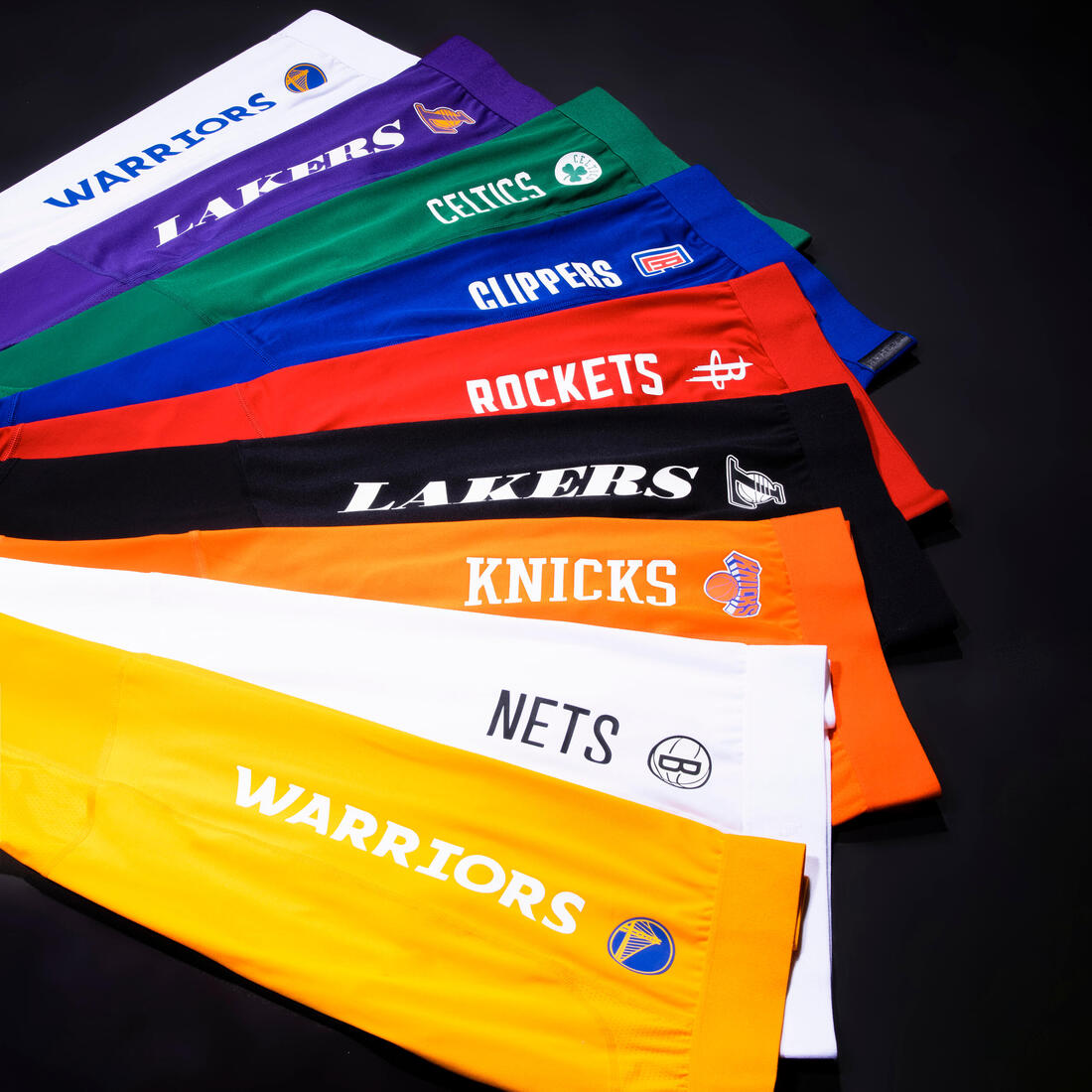 IMG_8642856_16