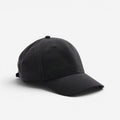 IMG_8525603_1