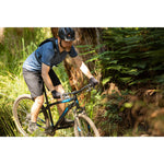 Product thumbnail 17 of 21