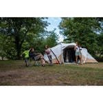 Product thumbnail 11 of 12